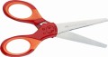 181550_Grip school scissors, red_High Res_37845.jpg