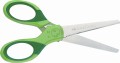 181552_Grip school scissors, green_High Res_65418.jpg