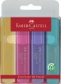 154610_Textliner 46 Pastel, wallet of 4_High Res_67138.jpg