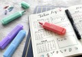 Bullet Journal Highlighter Pastel_High Res_39368.jpg