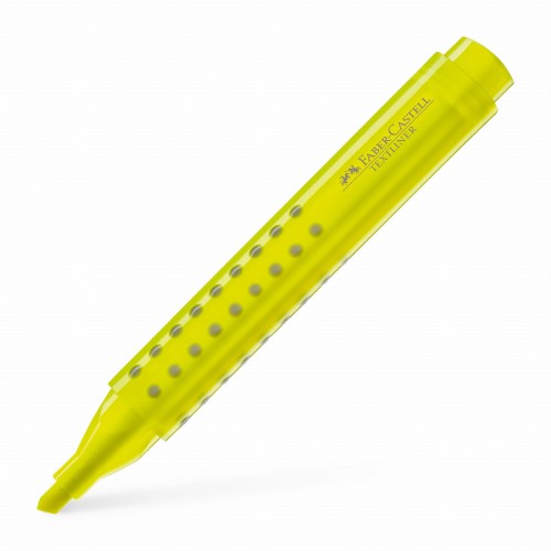 154307_Grip Marker Textliner, yellow_High Res_27795.jpg