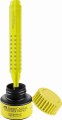 Refill Grip Marker Textliner yellow_High Res_52590.jpg