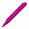 154328_Grip Marker Textliner, pink_High Res_27796.jpg