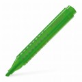 154363_Grip Marker Textliner, green_High Res_27797.jpg