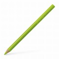 114863_Jumbo Grip Neon dry-textliner, green_High Res_27177.jpg