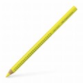 114807_Jumbo Grip Neon dry textliner, yellow_High Res_27176.jpg