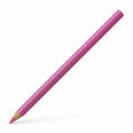 114828_Jumbo Grip Neon dry-textliner, pink_High Res_27174.jpg