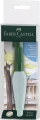185105_Art & Graphic Water Brush_High Res_34252.jpg