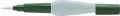 185105_Art & Graphic Water Brush_High Res_33963.jpg