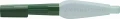 185105_Art & Graphic Water Brush_High Res_33747.jpg