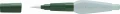 185105_Art & Graphic Water Brush_High Res_33961.jpg