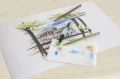185105_Art & Graphic Water Brush_High Res_33748.jpg