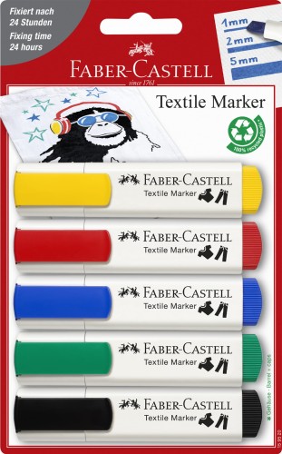 159520_Textile Marker, 5 colours_High Res_62346.jpg