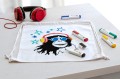 159520_Textile Marker, 5 colours_High Res_62214.jpg