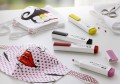 159520_Textile Marker, 5 colours_High Res_65322.jpg