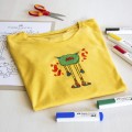 159520_Textile Marker, 5 colours_High Res_63620.jpg