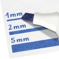159520_Textile Marker, 5 colours_High Res_65515.jpg
