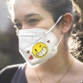 TextileMarker_FFP2_Masken_Topshot_smiley_Step3_High Res_71348.jpg