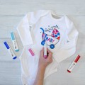 159530_Textile Marker Set, 4 Baby-Colours and 1x black_High Res_62252.jpg