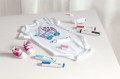 159530_Textile Marker Set, 4 Baby-Colours and 1x black_High Res_62244.jpg