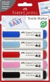 159530_Textile Marker Set, 4 Baby-Colours and 1x black_High Res_62345.jpg
