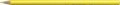 120523_Triangular colour pencils, wallet of 12 with sharpener_High Res_24314.jpg