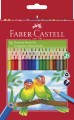 120536_ Triangular colour pencils, wallet of 36 with sharpener_High Res_59723.jpg