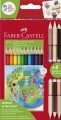 201744_Children of the World colour pencil triangular 12+3_High Res_62583.jpg