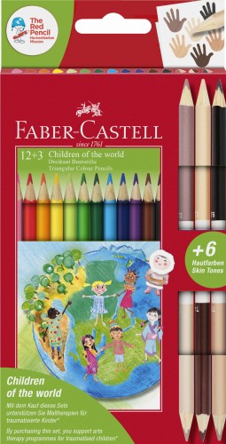 201744_Children of the World colour pencil triangular 12+3_High Res_62583.jpg