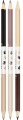 201744_Children of the World colour pencil triangular 12+3_High Res_60111.jpg