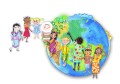 201744_Children of the World colour pencil triangular 12+3_High Res_60118.jpg