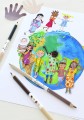 201744_Children of the World colour pencil triangular 12+3_High Res_60173.jpg
