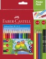 201597_Colour Grip colour pencils, cardboard wallet, 24 pieces_High Res_38352.jpg