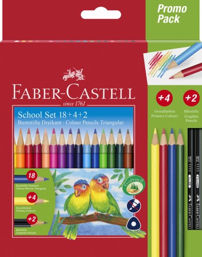 201597_Colour Grip colour pencils, cardboard wallet, 24 pieces_High Res_38352.jpg