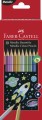 201583_Classic Colour colour pencils, cardboard wallet of 10_High Res_37238.jpg