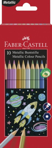 201583_Classic Colour colour pencils, cardboard wallet of 10_High Res_37238.jpg
