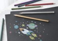 201583_Classic Colour colour pencils, cardboard wallet of 10_High Res_40362.jpg