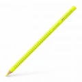 112402_Colour Grip colour pencil, yellow neon_High Res_40711.jpg