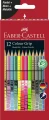 201569_Colour Grip colour pencil, wallet of 12 with special colours_High Res_67172.jpg