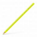 112402_Colour Grip colour pencil, yellow neon_High Res_40711.jpg