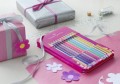 Sparkle_Buntstifte_pinkesEtui_Quer_DU_High Res_71109.jpg