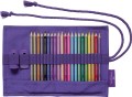 201738_Sparkle colour pencil pencil roll, 20 colours_High Res_59513.jpg