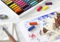 Key Visual Soft pastels mini Creative Studio landscape format_High Res_38401.jpg