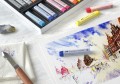 Key Visual Soft pastels Creative Studio landscape format_High Res_38398.jpg
