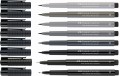 167472_Pitt Artist Pen Brush India ink pen, warm grey III_High Res_14945.jpg