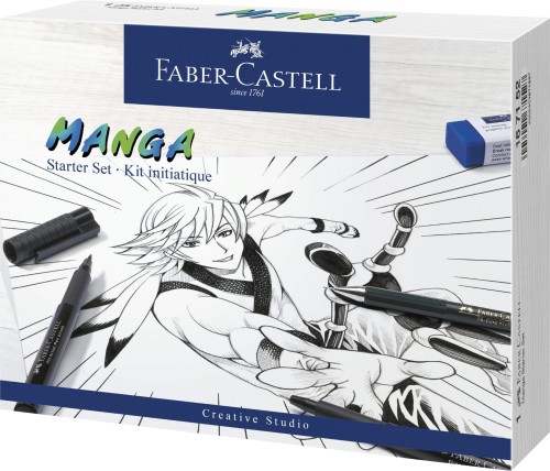 167152_Manga Starter Set_High Res_58497.jpg