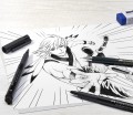 167152_Manga Starter Set_High Res_56268.jpg