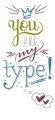 Illustration Pitt Artist Pen Hand Lettering Metallic 167304_High Res_36097.jpg