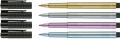 167350_Pitt Artist Pen Metallic 1.5 India ink pen, gold_High Res_19624.jpg
