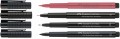 167523_India ink Pitt Artist Pen Brush deep red_High Res_52500r.jpg